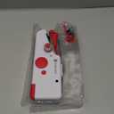 SINGER Stitch Sew Quick Portable Mending Machine - Single Thread Machine for Quick Repairs