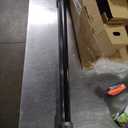 Dyson V15 Detect Plus Cordless Vacuum, Illumination Reveals dust, 240AW, 3 Power Modes, Up to 60 Minutes,² Deep Cleans Hard Floors and Carpets, Detangles pet Hair, Converts to Handheld