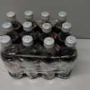 2 x Diet Coke Diet Soda, 16.9 fl oz Bottles, 6 Pack - Cola Soft Drinks