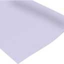 Teacher Created Resources Lavender Better Than Paper Bulletin Board Roll (TCR77438), 48" x 144"