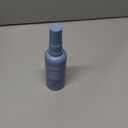 Aveda Smooth Infusion Style-Prep Smoother | Leave-In Anti-Frizz Serum | 72-Hour Frizz Defense & Control | Heat Protectant | 98% Naturally Derived*, 3.4 Fl Oz