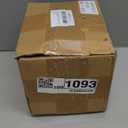 YHTAUTO Power Steering Pump with Pulley Replacement for Nissan Altima 2007-2012 3.5L, Maxima Murano 2009-2014 3.5L, Power Assist Pump Replace 49110-ZX02A 49110-ZX70A