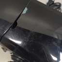 H2ofloss Water Flosser for Teeth, Braces, Professional Water Teeth Cleaner with 800ML Water Tank and 5 Settings, 13 Multifunctional Nozzles and Hygienic Nozzles Storage Compartment for Family (Black)