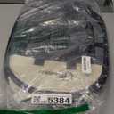 Dog Cat Playpen, Puppy Pet Playpen Indoor for Small Dog Crate Tent Cage Outdoor, Portable Pop Up Dogs Enclosure Kennel with Carrying Case for Dogs/Cats/Rabbits(Grey, Small