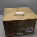 QuliMetal Grill Insulation Blanket for Pit Boss 77550 Pellet Smoker  Winter BBQ Heat Retention Cover, Pellet Saver Vertical Smoker Blanket, Pit Boss Insulated Smoker Accessories