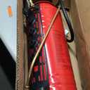 Chapin Portable Concrete Sprayer, 3-1/2-Gallon Capacity, Model# 1949