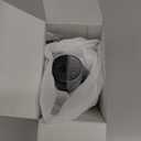 VASSON Fabric Shaver, Electric Lint Remover, Rechargeable Lint Shaver, Sweater Shavers to Remove Pilling, Large Fuzz Remover for Clothes Couch Furniture (Black)