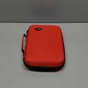 Lifeline First Aid Emergency Roadside Kit- Hard Shell Bag