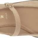 Anne Klein Women's Sissy Mary Jane Flat (10)