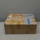 14 Pcs 25 oz Syrup Bottles with Pump Long Neck Plastic Syrup Dispenser Bottles with Funnels and Labels for Coffee Bar Home Party Accessories