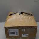 CAROTE 14 Pcs Pots and Pans Set Nonstick,Cookware Set Kitchen Cooking Set with Utensil and Pan Protectors (Cream White)