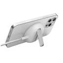 ZGear Adaptive Magnetic Wireless Pad With Kickstand