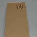 Gintenco Swim Fins, Kids Swim Training Fins for Lap Swimming, Travel Size Flippers with Mesh Bag, Silicone Swimming Fins for Kids Teens Adults Women Men (XS (30 , 32), NavyblueGray)