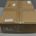 10 Pcs Valentines Thank You Mugs Bulk Employee Appreciation Gifts 13 oz Inspirational Ceramic Coffee Mugs May You Be Proud of Appreciation Gifts for Office Coworker Staff Teacher, 2 Colors