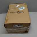 Baby Bathtub,Collapsible Baby Bath Tub with Soft Cushion & Thermometer, Space Saving Foldable & Travel Newborn Bathtub for Infant to Toddler 0-36 Months, Frog Blue