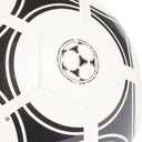adidas Unisex-Adult Tango Glider Soccer Ball
