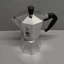 Bialetti 6-Cup Moka Express