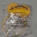 Nicky Bigs Novelties LightUp Funny Headband With Googly Eye Glasses  Alien Goggles, Silly Hats for Adults, Led Eyes Alien Headband for Adults  Funny Headbands For Women