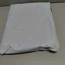 DiBanGu Mens Stretch Dress Shirt Long Sleeve Button Down Shirt Cotton Business Casual Shirts with Inner Contrast Wedding Prom (Yellow, XXXL)