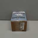 R36MAX Retro Gaming Console, Handheld Game Console with 4000mAh Battery 4.0IPS Screen, Open Source Linux System, 64GB TF Card Portable Pocket Arcade, Charcoal Black