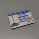 550pcs Putty, Fidget Toys, Fidget Toys Adults Sensory ToysAdults Gifts,Desk Fidgets Toys for Office Stress/Anxiety Relief (550 PCS(Colour))