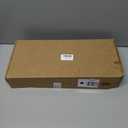 Terlulu 22Pcs Grilling Accessories, BBQ Accessories with Aluminum Case, Stainless Steel Grill Set Tools for Outdoor Camping&Barbecue, Grilling Gifts for Men Dad Fathers Day