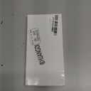 Chuangdi 4 Pieces Letter Opener Knife Fancy Stainless Steel Envelope Openers Slitter Lightweight Mail Opener Tool for Women Men Office Home School Supplies(Retro Style) 2 is missing