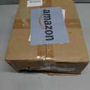 8PCS UF414 Round Ignition Coils Pack & Iridium Spark Plugs & Spark Plug Wires Set Fits for Chevrolet Corvette Avalanche Silverado 1500 2500 3500 GMC Savana 1500 2500 Cadillac Escalade D514A