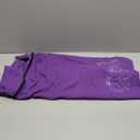 Pet Laundry Bag | Stops Pet Hair Blocking the Washing Machine | Jumbo Size Wash Bag Ideal For Dog Cat Horse Guinea Pig | Hair Remover Safely