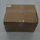 AOKAILI E8534M 17040AC800 Fuel Pump For 2004-2008 G35 M35 M45 2003-2009 350Z, 1PC Electric Fuel Pump & Sending Unit Module Assembly