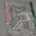 Charlotte Tilbury Lip Cheat Lip Liner Pencil  Gives Lips a FullerLooking, Defined Pout  Enriched with Jojoba Oil & Hyaluronic Acid  Waterproof, SmudgeProof & TransferProof  Pillow Talk