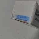 La Roche-Posay Effaclar Salicylic Acid Acne Treatment For Face, Mattifying Acne Gel Cream Spot Treatment for Blackheads, Whiteheads & Pores, Prevents New Pimples, Non-Greasy, Sensitive Skin Safe, Best By: 5-2027