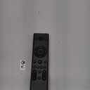 Media Remote Control for Xbox One & Xbox Series X|S (Black) - Original Accessories for Better Navigation