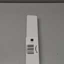 YTFRL Third Brake Light, 24 LED 12V Car High Mount Stop Lights Third Rear Brake Lamp Assembly, Universal Waterproof Tail Lamp High Level Back Braking Light for Cars SUVs Trucks