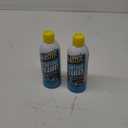 Blaster Chemical Company 9.3 Oz Garage Dr Lube 16-Gdl Oils & Lubricants 2 Pack