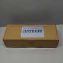 5-in-1 Wood Therapy Massage Tools Lymphatic Drainage Massager for Muscle Pain Relief | Maderoterapia Kit Body Sculpting Tools for Anti-Cellulite, Body Shaping