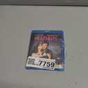 HEATHERS, Multi-Format