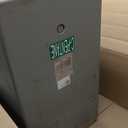 Alpicool C15 Portable Car Freezer,12 Volt Refrigerator, 16 Quart (15 Liter) Fast Cooling 12V Car Fridge -4~68, Car Cooler, 12/24V DC and 100-240V AC for Outdoor, Camping, RV, Truck, Boat