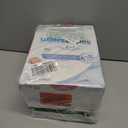 WaterWipes Sensitive+ Newborn & Baby Wipes, 3-In-1 Cleans, Cares, Protects, 99.9% Water, Unscented & Hypoallergenic, 720 Count (12 Packs)