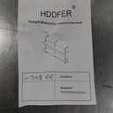 Floating Bookshelf Shelves Industrial Pipe Shelving Pipe Shelves Rustic Wall Shelf 48 Inch Farmhouse Book Shelves for Wall Mounted