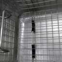 6L Commercial Ultrasonic Cleaner, ECO Mode, Heating, Degas Mode, ECO Energy-Saving Ultrasonic Cleaning Machine Excellent for Labs,Carburetor,Jewelry,Dentures,Automotive & Industrial Parts.