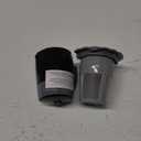 Keurig My K-Cup Reusable Filter MultiStream Technology - Gray (Packaging May Vary)
