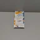 LOVE 3000 Designed for iPhone Air Case, Premium Silicone [Compatible with Magsafe][Soft Anti-Scratch Microfiber Lining] Shockproof Protective Phone Case for Men Women 6.5", Light Brown