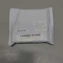 Elite Cuticle Oil Pen  5 Pack Moisturizing Nail & Cuticle Oil with Jojoba Oil, Olive Oil & Vitamin E  Hydrating Nail Care Set of 5 Scents (3ML Each)