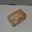 Transmission Lock up Solenoid Valve Replacement for 1998-2002 Honda Accord 4 Cylinder Prelude Odyssey Acura CL, Genuine 28300-PX4-003 Direct Fit for Honda Accord Transmission, Precision Shifting