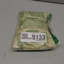 Anime Kids Costume Halloween Cosplay Jumpsuit Top Pants Outfit, Small