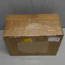 19616 Starter Compatible with Chrysler 200 11-17, Town & Country 11-16, V6 3.6L, 2011-2019 Dodge Journey, Grand Caravan 11-20, Avenger 11-14, Ram C/V Promaster 1500 2500 3500, 14 Jeep Cherokee 3.2L