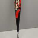 DeMarini 2022 Ultimate Weapon Slowpitch Bat