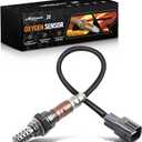 maXpeedingrods Oxygen O2 Sensor 234-4622 for Toyota Camry Carlolla Matrix Rav4 4Runner Sienna Solara, for Lexus Es330 Pontiac Vibe