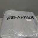 Twin Air Mattress with Built in Pump Raised, 18'' High Inflatable Mattress Electric Blow Up Mattress Fast Blow Up Bed Tall Comfortable Airbed for Camping, Home Guests, Travel w/ Storage Bag 550Lbs Max (Blue)